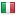 specialplacestostay.com server is located in Italy